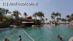 [P62] piscine resort » foto by elenaadina
 - 
<span class="allrVoted glyphicon glyphicon-heart hidden" id="av1512157"></span>
<a class="m-l-10 hidden" id="sv1512157" onclick="voting_Foto_DelVot(,1512157,29213)" role="button">șterge vot <span class="glyphicon glyphicon-remove"></span></a>
<a id="v91512157" class=" c-red"  onclick="voting_Foto_SetVot(1512157)" role="button"><span class="glyphicon glyphicon-heart-empty"></span> <b>LIKE</b> = Votează poza</a> <img class="hidden"  id="f1512157W9" src="/imagini/loader.gif" border="0" /><span class="AjErrMes hidden" id="e1512157ErM"></span>