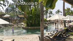 [P64]  -- <small>// FĂRĂ DESCRIERE</small> » foto by elenaadina
 - 
<span class="allrVoted glyphicon glyphicon-heart hidden" id="av1512159"></span>
<a class="m-l-10 hidden" id="sv1512159" onclick="voting_Foto_DelVot(,1512159,29213)" role="button">șterge vot <span class="glyphicon glyphicon-remove"></span></a>
<a id="v91512159" class=" c-red"  onclick="voting_Foto_SetVot(1512159)" role="button"><span class="glyphicon glyphicon-heart-empty"></span> <b>LIKE</b> = Votează poza</a> <img class="hidden"  id="f1512159W9" src="/imagini/loader.gif" border="0" /><span class="AjErrMes hidden" id="e1512159ErM"></span>