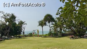 [P73]  -- <small>// FĂRĂ DESCRIERE</small> » foto by elenaadina
 - 
<span class="allrVoted glyphicon glyphicon-heart hidden" id="av1512168"></span>
<a class="m-l-10 hidden" id="sv1512168" onclick="voting_Foto_DelVot(,1512168,29213)" role="button">șterge vot <span class="glyphicon glyphicon-remove"></span></a>
<a id="v91512168" class=" c-red"  onclick="voting_Foto_SetVot(1512168)" role="button"><span class="glyphicon glyphicon-heart-empty"></span> <b>LIKE</b> = Votează poza</a> <img class="hidden"  id="f1512168W9" src="/imagini/loader.gif" border="0" /><span class="AjErrMes hidden" id="e1512168ErM"></span>