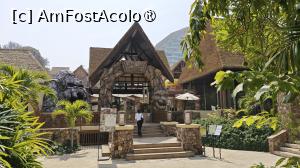 [P75]  -- <small>// FĂRĂ DESCRIERE</small> » foto by elenaadina
 - 
<span class="allrVoted glyphicon glyphicon-heart hidden" id="av1512170"></span>
<a class="m-l-10 hidden" id="sv1512170" onclick="voting_Foto_DelVot(,1512170,29213)" role="button">șterge vot <span class="glyphicon glyphicon-remove"></span></a>
<a id="v91512170" class=" c-red"  onclick="voting_Foto_SetVot(1512170)" role="button"><span class="glyphicon glyphicon-heart-empty"></span> <b>LIKE</b> = Votează poza</a> <img class="hidden"  id="f1512170W9" src="/imagini/loader.gif" border="0" /><span class="AjErrMes hidden" id="e1512170ErM"></span>