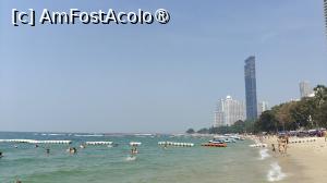 [P82]  -- <small>// FĂRĂ DESCRIERE</small> » foto by elenaadina
 - 
<span class="allrVoted glyphicon glyphicon-heart hidden" id="av1512177"></span>
<a class="m-l-10 hidden" id="sv1512177" onclick="voting_Foto_DelVot(,1512177,29213)" role="button">șterge vot <span class="glyphicon glyphicon-remove"></span></a>
<a id="v91512177" class=" c-red"  onclick="voting_Foto_SetVot(1512177)" role="button"><span class="glyphicon glyphicon-heart-empty"></span> <b>LIKE</b> = Votează poza</a> <img class="hidden"  id="f1512177W9" src="/imagini/loader.gif" border="0" /><span class="AjErrMes hidden" id="e1512177ErM"></span>