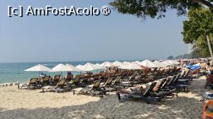 [P83] plaja resort » foto by elenaadina
 - 
<span class="allrVoted glyphicon glyphicon-heart hidden" id="av1512178"></span>
<a class="m-l-10 hidden" id="sv1512178" onclick="voting_Foto_DelVot(,1512178,29213)" role="button">șterge vot <span class="glyphicon glyphicon-remove"></span></a>
<a id="v91512178" class=" c-red"  onclick="voting_Foto_SetVot(1512178)" role="button"><span class="glyphicon glyphicon-heart-empty"></span> <b>LIKE</b> = Votează poza</a> <img class="hidden"  id="f1512178W9" src="/imagini/loader.gif" border="0" /><span class="AjErrMes hidden" id="e1512178ErM"></span>