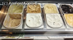 [P88]  -- <small>// FĂRĂ DESCRIERE</small> » foto by elenaadina
 - 
<span class="allrVoted glyphicon glyphicon-heart hidden" id="av1512183"></span>
<a class="m-l-10 hidden" id="sv1512183" onclick="voting_Foto_DelVot(,1512183,29213)" role="button">șterge vot <span class="glyphicon glyphicon-remove"></span></a>
<a id="v91512183" class=" c-red"  onclick="voting_Foto_SetVot(1512183)" role="button"><span class="glyphicon glyphicon-heart-empty"></span> <b>LIKE</b> = Votează poza</a> <img class="hidden"  id="f1512183W9" src="/imagini/loader.gif" border="0" /><span class="AjErrMes hidden" id="e1512183ErM"></span>