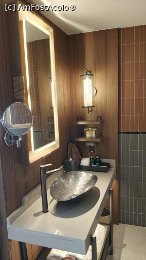 [P09]  -- <small>// FĂRĂ DESCRIERE</small> » foto by elenaadina
 - 
<span class="allrVoted glyphicon glyphicon-heart hidden" id="av1512104"></span>
<a class="m-l-10 hidden" id="sv1512104" onclick="voting_Foto_DelVot(,1512104,29213)" role="button">șterge vot <span class="glyphicon glyphicon-remove"></span></a>
<a id="v91512104" class=" c-red"  onclick="voting_Foto_SetVot(1512104)" role="button"><span class="glyphicon glyphicon-heart-empty"></span> <b>LIKE</b> = Votează poza</a> <img class="hidden"  id="f1512104W9" src="/imagini/loader.gif" border="0" /><span class="AjErrMes hidden" id="e1512104ErM"></span>