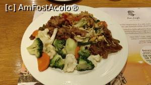 [P90]  -- <small>// FĂRĂ DESCRIERE</small> » foto by elenaadina
 - 
<span class="allrVoted glyphicon glyphicon-heart hidden" id="av1512185"></span>
<a class="m-l-10 hidden" id="sv1512185" onclick="voting_Foto_DelVot(,1512185,29213)" role="button">șterge vot <span class="glyphicon glyphicon-remove"></span></a>
<a id="v91512185" class=" c-red"  onclick="voting_Foto_SetVot(1512185)" role="button"><span class="glyphicon glyphicon-heart-empty"></span> <b>LIKE</b> = Votează poza</a> <img class="hidden"  id="f1512185W9" src="/imagini/loader.gif" border="0" /><span class="AjErrMes hidden" id="e1512185ErM"></span>