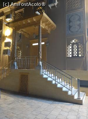 [P02] Hotel Arslan Boutique » foto by adso
 - 
<span class="allrVoted glyphicon glyphicon-heart hidden" id="av1512284"></span>
<a class="m-l-10 hidden" id="sv1512284" onclick="voting_Foto_DelVot(,1512284,29214)" role="button">șterge vot <span class="glyphicon glyphicon-remove"></span></a>
<a id="v91512284" class=" c-red"  onclick="voting_Foto_SetVot(1512284)" role="button"><span class="glyphicon glyphicon-heart-empty"></span> <b>LIKE</b> = Votează poza</a> <img class="hidden"  id="f1512284W9" src="/imagini/loader.gif" border="0" /><span class="AjErrMes hidden" id="e1512284ErM"></span>