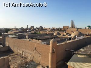 [P24] Hotel Arslan Boutique (terasa) » foto by adso
 - 
<span class="allrVoted glyphicon glyphicon-heart hidden" id="av1512306"></span>
<a class="m-l-10 hidden" id="sv1512306" onclick="voting_Foto_DelVot(,1512306,29214)" role="button">șterge vot <span class="glyphicon glyphicon-remove"></span></a>
<a id="v91512306" class=" c-red"  onclick="voting_Foto_SetVot(1512306)" role="button"><span class="glyphicon glyphicon-heart-empty"></span> <b>LIKE</b> = Votează poza</a> <img class="hidden"  id="f1512306W9" src="/imagini/loader.gif" border="0" /><span class="AjErrMes hidden" id="e1512306ErM"></span>