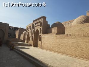 [P39] Hiva ziua » foto by adso
 - 
<span class="allrVoted glyphicon glyphicon-heart hidden" id="av1512321"></span>
<a class="m-l-10 hidden" id="sv1512321" onclick="voting_Foto_DelVot(,1512321,29214)" role="button">șterge vot <span class="glyphicon glyphicon-remove"></span></a>
<a id="v91512321" class=" c-red"  onclick="voting_Foto_SetVot(1512321)" role="button"><span class="glyphicon glyphicon-heart-empty"></span> <b>LIKE</b> = Votează poza</a> <img class="hidden"  id="f1512321W9" src="/imagini/loader.gif" border="0" /><span class="AjErrMes hidden" id="e1512321ErM"></span>