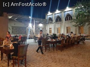 [P61] Khiva Moon » foto by adso
 - 
<span class="allrVoted glyphicon glyphicon-heart hidden" id="av1512343"></span>
<a class="m-l-10 hidden" id="sv1512343" onclick="voting_Foto_DelVot(,1512343,29214)" role="button">șterge vot <span class="glyphicon glyphicon-remove"></span></a>
<a id="v91512343" class=" c-red"  onclick="voting_Foto_SetVot(1512343)" role="button"><span class="glyphicon glyphicon-heart-empty"></span> <b>LIKE</b> = Votează poza</a> <img class="hidden"  id="f1512343W9" src="/imagini/loader.gif" border="0" /><span class="AjErrMes hidden" id="e1512343ErM"></span>