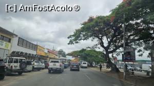 [P01] Lusaka am purces la drum » foto by robert
 - 
<span class="allrVoted glyphicon glyphicon-heart hidden" id="av1512669"></span>
<a class="m-l-10 hidden" id="sv1512669" onclick="voting_Foto_DelVot(,1512669,29216)" role="button">șterge vot <span class="glyphicon glyphicon-remove"></span></a>
<a id="v91512669" class=" c-red"  onclick="voting_Foto_SetVot(1512669)" role="button"><span class="glyphicon glyphicon-heart-empty"></span> <b>LIKE</b> = Votează poza</a> <img class="hidden"  id="f1512669W9" src="/imagini/loader.gif" border="0" /><span class="AjErrMes hidden" id="e1512669ErM"></span>