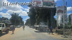 [P19] un oraș de pe drum » foto by robert
 - 
<span class="allrVoted glyphicon glyphicon-heart hidden" id="av1512687"></span>
<a class="m-l-10 hidden" id="sv1512687" onclick="voting_Foto_DelVot(,1512687,29216)" role="button">șterge vot <span class="glyphicon glyphicon-remove"></span></a>
<a id="v91512687" class=" c-red"  onclick="voting_Foto_SetVot(1512687)" role="button"><span class="glyphicon glyphicon-heart-empty"></span> <b>LIKE</b> = Votează poza</a> <img class="hidden"  id="f1512687W9" src="/imagini/loader.gif" border="0" /><span class="AjErrMes hidden" id="e1512687ErM"></span>
