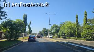 [P24] am ajuns în Livingstone » foto by robert
 - 
<span class="allrVoted glyphicon glyphicon-heart hidden" id="av1512692"></span>
<a class="m-l-10 hidden" id="sv1512692" onclick="voting_Foto_DelVot(,1512692,29216)" role="button">șterge vot <span class="glyphicon glyphicon-remove"></span></a>
<a id="v91512692" class=" c-red"  onclick="voting_Foto_SetVot(1512692)" role="button"><span class="glyphicon glyphicon-heart-empty"></span> <b>LIKE</b> = Votează poza</a> <img class="hidden"  id="f1512692W9" src="/imagini/loader.gif" border="0" /><span class="AjErrMes hidden" id="e1512692ErM"></span>