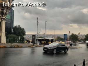 [P03] Pera Palace » foto by adso
 - 
<span class="allrVoted glyphicon glyphicon-heart hidden" id="av1512881"></span>
<a class="m-l-10 hidden" id="sv1512881" onclick="voting_Foto_DelVot(,1512881,29218)" role="button">șterge vot <span class="glyphicon glyphicon-remove"></span></a>
<a id="v91512881" class=" c-red"  onclick="voting_Foto_SetVot(1512881)" role="button"><span class="glyphicon glyphicon-heart-empty"></span> <b>LIKE</b> = Votează poza</a> <img class="hidden"  id="f1512881W9" src="/imagini/loader.gif" border="0" /><span class="AjErrMes hidden" id="e1512881ErM"></span>