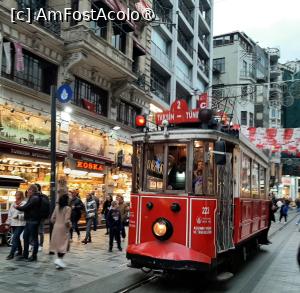 [P51] İstiklal Caddesi » foto by adso
 - 
<span class="allrVoted glyphicon glyphicon-heart hidden" id="av1512929"></span>
<a class="m-l-10 hidden" id="sv1512929" onclick="voting_Foto_DelVot(,1512929,29218)" role="button">șterge vot <span class="glyphicon glyphicon-remove"></span></a>
<a id="v91512929" class=" c-red"  onclick="voting_Foto_SetVot(1512929)" role="button"><span class="glyphicon glyphicon-heart-empty"></span> <b>LIKE</b> = Votează poza</a> <img class="hidden"  id="f1512929W9" src="/imagini/loader.gif" border="0" /><span class="AjErrMes hidden" id="e1512929ErM"></span>