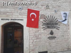 [P60] Piața Taksim » foto by adso
 - 
<span class="allrVoted glyphicon glyphicon-heart hidden" id="av1512938"></span>
<a class="m-l-10 hidden" id="sv1512938" onclick="voting_Foto_DelVot(,1512938,29218)" role="button">șterge vot <span class="glyphicon glyphicon-remove"></span></a>
<a id="v91512938" class=" c-red"  onclick="voting_Foto_SetVot(1512938)" role="button"><span class="glyphicon glyphicon-heart-empty"></span> <b>LIKE</b> = Votează poza</a> <img class="hidden"  id="f1512938W9" src="/imagini/loader.gif" border="0" /><span class="AjErrMes hidden" id="e1512938ErM"></span>