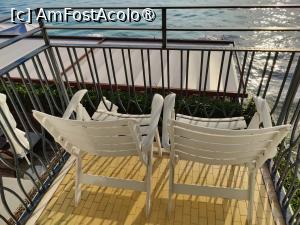 [P17] Balconașul nostru » foto by crismis
 - 
<span class="allrVoted glyphicon glyphicon-heart hidden" id="av1513910"></span>
<a class="m-l-10 hidden" id="sv1513910" onclick="voting_Foto_DelVot(,1513910,29221)" role="button">șterge vot <span class="glyphicon glyphicon-remove"></span></a>
<a id="v91513910" class=" c-red"  onclick="voting_Foto_SetVot(1513910)" role="button"><span class="glyphicon glyphicon-heart-empty"></span> <b>LIKE</b> = Votează poza</a> <img class="hidden"  id="f1513910W9" src="/imagini/loader.gif" border="0" /><span class="AjErrMes hidden" id="e1513910ErM"></span>