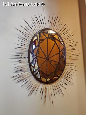 [P34] Decorațiuni în hotel » foto by crismis
 - 
<span class="allrVoted glyphicon glyphicon-heart hidden" id="av1513924"></span>
<a class="m-l-10 hidden" id="sv1513924" onclick="voting_Foto_DelVot(,1513924,29221)" role="button">șterge vot <span class="glyphicon glyphicon-remove"></span></a>
<a id="v91513924" class=" c-red"  onclick="voting_Foto_SetVot(1513924)" role="button"><span class="glyphicon glyphicon-heart-empty"></span> <b>LIKE</b> = Votează poza</a> <img class="hidden"  id="f1513924W9" src="/imagini/loader.gif" border="0" /><span class="AjErrMes hidden" id="e1513924ErM"></span>