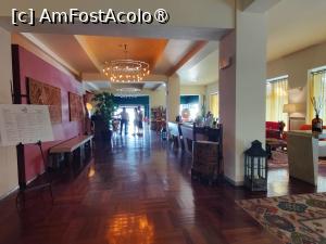 [P35] Lobby parter » foto by crismis
 - 
<span class="allrVoted glyphicon glyphicon-heart hidden" id="av1513925"></span>
<a class="m-l-10 hidden" id="sv1513925" onclick="voting_Foto_DelVot(,1513925,29221)" role="button">șterge vot <span class="glyphicon glyphicon-remove"></span></a>
<a id="v91513925" class=" c-red"  onclick="voting_Foto_SetVot(1513925)" role="button"><span class="glyphicon glyphicon-heart-empty"></span> <b>LIKE</b> = Votează poza</a> <img class="hidden"  id="f1513925W9" src="/imagini/loader.gif" border="0" /><span class="AjErrMes hidden" id="e1513925ErM"></span>