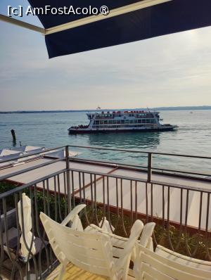 [P39] Din nou vedere din balconul nostru » foto by crismis
 - 
<span class="allrVoted glyphicon glyphicon-heart hidden" id="av1513929"></span>
<a class="m-l-10 hidden" id="sv1513929" onclick="voting_Foto_DelVot(,1513929,29221)" role="button">șterge vot <span class="glyphicon glyphicon-remove"></span></a>
<a id="v91513929" class=" c-red"  onclick="voting_Foto_SetVot(1513929)" role="button"><span class="glyphicon glyphicon-heart-empty"></span> <b>LIKE</b> = Votează poza</a> <img class="hidden"  id="f1513929W9" src="/imagini/loader.gif" border="0" /><span class="AjErrMes hidden" id="e1513929ErM"></span>