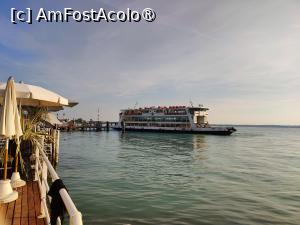 [P41] Vedere de pe terasa-ponton » foto by crismis
 - 
<span class="allrVoted glyphicon glyphicon-heart hidden" id="av1513931"></span>
<a class="m-l-10 hidden" id="sv1513931" onclick="voting_Foto_DelVot(,1513931,29221)" role="button">șterge vot <span class="glyphicon glyphicon-remove"></span></a>
<a id="v91513931" class=" c-red"  onclick="voting_Foto_SetVot(1513931)" role="button"><span class="glyphicon glyphicon-heart-empty"></span> <b>LIKE</b> = Votează poza</a> <img class="hidden"  id="f1513931W9" src="/imagini/loader.gif" border="0" /><span class="AjErrMes hidden" id="e1513931ErM"></span>