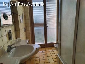 [P05] Camera noastră » foto by crismis
 - 
<span class="allrVoted glyphicon glyphicon-heart hidden" id="av1513900"></span>
<a class="m-l-10 hidden" id="sv1513900" onclick="voting_Foto_DelVot(,1513900,29221)" role="button">șterge vot <span class="glyphicon glyphicon-remove"></span></a>
<a id="v91513900" class=" c-red"  onclick="voting_Foto_SetVot(1513900)" role="button"><span class="glyphicon glyphicon-heart-empty"></span> <b>LIKE</b> = Votează poza</a> <img class="hidden"  id="f1513900W9" src="/imagini/loader.gif" border="0" /><span class="AjErrMes hidden" id="e1513900ErM"></span>