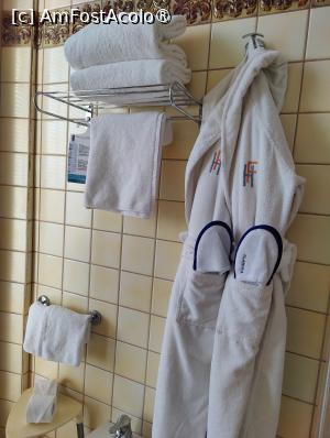 [P07] Camera noastră » foto by crismis
 - 
<span class="allrVoted glyphicon glyphicon-heart hidden" id="av1513902"></span>
<a class="m-l-10 hidden" id="sv1513902" onclick="voting_Foto_DelVot(,1513902,29221)" role="button">șterge vot <span class="glyphicon glyphicon-remove"></span></a>
<a id="v91513902" class=" c-red"  onclick="voting_Foto_SetVot(1513902)" role="button"><span class="glyphicon glyphicon-heart-empty"></span> <b>LIKE</b> = Votează poza</a> <img class="hidden"  id="f1513902W9" src="/imagini/loader.gif" border="0" /><span class="AjErrMes hidden" id="e1513902ErM"></span>