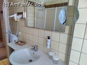 [P08] Camera noastră » foto by crismis
 - 
<span class="allrVoted glyphicon glyphicon-heart hidden" id="av1513903"></span>
<a class="m-l-10 hidden" id="sv1513903" onclick="voting_Foto_DelVot(,1513903,29221)" role="button">șterge vot <span class="glyphicon glyphicon-remove"></span></a>
<a id="v91513903" class=" c-red"  onclick="voting_Foto_SetVot(1513903)" role="button"><span class="glyphicon glyphicon-heart-empty"></span> <b>LIKE</b> = Votează poza</a> <img class="hidden"  id="f1513903W9" src="/imagini/loader.gif" border="0" /><span class="AjErrMes hidden" id="e1513903ErM"></span>