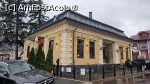 [P01] Exterior pensiune La Curtea Domnească » foto by pepsi70ro
 - 
<span class="allrVoted glyphicon glyphicon-heart hidden" id="av1514476"></span>
<a class="m-l-10 hidden" id="sv1514476" onclick="voting_Foto_DelVot(,1514476,29223)" role="button">șterge vot <span class="glyphicon glyphicon-remove"></span></a>
<a id="v91514476" class=" c-red"  onclick="voting_Foto_SetVot(1514476)" role="button"><span class="glyphicon glyphicon-heart-empty"></span> <b>LIKE</b> = Votează poza</a> <img class="hidden"  id="f1514476W9" src="/imagini/loader.gif" border="0" /><span class="AjErrMes hidden" id="e1514476ErM"></span>