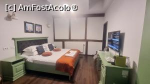 [P04] Camera mea de la etaj » foto by pepsi70ro
 - 
<span class="allrVoted glyphicon glyphicon-heart hidden" id="av1514479"></span>
<a class="m-l-10 hidden" id="sv1514479" onclick="voting_Foto_DelVot(,1514479,29223)" role="button">șterge vot <span class="glyphicon glyphicon-remove"></span></a>
<a id="v91514479" class=" c-red"  onclick="voting_Foto_SetVot(1514479)" role="button"><span class="glyphicon glyphicon-heart-empty"></span> <b>LIKE</b> = Votează poza</a> <img class="hidden"  id="f1514479W9" src="/imagini/loader.gif" border="0" /><span class="AjErrMes hidden" id="e1514479ErM"></span>