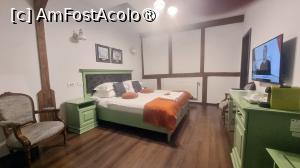 [P05] Camera mea de la etaj » foto by pepsi70ro
 - 
<span class="allrVoted glyphicon glyphicon-heart hidden" id="av1514480"></span>
<a class="m-l-10 hidden" id="sv1514480" onclick="voting_Foto_DelVot(,1514480,29223)" role="button">șterge vot <span class="glyphicon glyphicon-remove"></span></a>
<a id="v91514480" class=" c-red"  onclick="voting_Foto_SetVot(1514480)" role="button"><span class="glyphicon glyphicon-heart-empty"></span> <b>LIKE</b> = Votează poza</a> <img class="hidden"  id="f1514480W9" src="/imagini/loader.gif" border="0" /><span class="AjErrMes hidden" id="e1514480ErM"></span>
