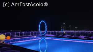 [P14] Poarta de tip „Stargate” din zona Sky Pool » foto by elenaadina
 - 
<span class="allrVoted glyphicon glyphicon-heart hidden" id="av1514573"></span>
<a class="m-l-10 hidden" id="sv1514573" onclick="voting_Foto_DelVot(,1514573,29225)" role="button">șterge vot <span class="glyphicon glyphicon-remove"></span></a>
<a id="v91514573" class=" c-red"  onclick="voting_Foto_SetVot(1514573)" role="button"><span class="glyphicon glyphicon-heart-empty"></span> <b>LIKE</b> = Votează poza</a> <img class="hidden"  id="f1514573W9" src="/imagini/loader.gif" border="0" /><span class="AjErrMes hidden" id="e1514573ErM"></span>