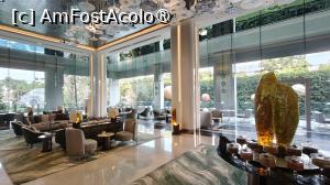 [P20] zona de lobby » foto by elenaadina
 - 
<span class="allrVoted glyphicon glyphicon-heart hidden" id="av1514579"></span>
<a class="m-l-10 hidden" id="sv1514579" onclick="voting_Foto_DelVot(,1514579,29225)" role="button">șterge vot <span class="glyphicon glyphicon-remove"></span></a>
<a id="v91514579" class=" c-red"  onclick="voting_Foto_SetVot(1514579)" role="button"><span class="glyphicon glyphicon-heart-empty"></span> <b>LIKE</b> = Votează poza</a> <img class="hidden"  id="f1514579W9" src="/imagini/loader.gif" border="0" /><span class="AjErrMes hidden" id="e1514579ErM"></span>