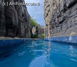 [P31] parcul acvatic » foto by elenaadina
 - 
<span class="allrVoted glyphicon glyphicon-heart hidden" id="av1514590"></span>
<a class="m-l-10 hidden" id="sv1514590" onclick="voting_Foto_DelVot(,1514590,29225)" role="button">șterge vot <span class="glyphicon glyphicon-remove"></span></a>
<a id="v91514590" class=" c-red"  onclick="voting_Foto_SetVot(1514590)" role="button"><span class="glyphicon glyphicon-heart-empty"></span> <b>LIKE</b> = Votează poza</a> <img class="hidden"  id="f1514590W9" src="/imagini/loader.gif" border="0" /><span class="AjErrMes hidden" id="e1514590ErM"></span>