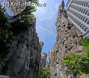 [P33] parcul acvatic » foto by elenaadina
 - 
<span class="allrVoted glyphicon glyphicon-heart hidden" id="av1514592"></span>
<a class="m-l-10 hidden" id="sv1514592" onclick="voting_Foto_DelVot(,1514592,29225)" role="button">șterge vot <span class="glyphicon glyphicon-remove"></span></a>
<a id="v91514592" class=" c-red"  onclick="voting_Foto_SetVot(1514592)" role="button"><span class="glyphicon glyphicon-heart-empty"></span> <b>LIKE</b> = Votează poza</a> <img class="hidden"  id="f1514592W9" src="/imagini/loader.gif" border="0" /><span class="AjErrMes hidden" id="e1514592ErM"></span>