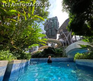 [P37]  -- <small>// FĂRĂ DESCRIERE</small> » foto by elenaadina
 - 
<span class="allrVoted glyphicon glyphicon-heart hidden" id="av1514596"></span>
<a class="m-l-10 hidden" id="sv1514596" onclick="voting_Foto_DelVot(,1514596,29225)" role="button">șterge vot <span class="glyphicon glyphicon-remove"></span></a>
<a id="v91514596" class=" c-red"  onclick="voting_Foto_SetVot(1514596)" role="button"><span class="glyphicon glyphicon-heart-empty"></span> <b>LIKE</b> = Votează poza</a> <img class="hidden"  id="f1514596W9" src="/imagini/loader.gif" border="0" /><span class="AjErrMes hidden" id="e1514596ErM"></span>