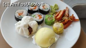 [P50] mic dejun hotel » foto by elenaadina
 - 
<span class="allrVoted glyphicon glyphicon-heart hidden" id="av1514609"></span>
<a class="m-l-10 hidden" id="sv1514609" onclick="voting_Foto_DelVot(,1514609,29225)" role="button">șterge vot <span class="glyphicon glyphicon-remove"></span></a>
<a id="v91514609" class=" c-red"  onclick="voting_Foto_SetVot(1514609)" role="button"><span class="glyphicon glyphicon-heart-empty"></span> <b>LIKE</b> = Votează poza</a> <img class="hidden"  id="f1514609W9" src="/imagini/loader.gif" border="0" /><span class="AjErrMes hidden" id="e1514609ErM"></span>