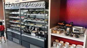 [P57] restaurant mic dejun » foto by elenaadina
 - 
<span class="allrVoted glyphicon glyphicon-heart hidden" id="av1514616"></span>
<a class="m-l-10 hidden" id="sv1514616" onclick="voting_Foto_DelVot(,1514616,29225)" role="button">șterge vot <span class="glyphicon glyphicon-remove"></span></a>
<a id="v91514616" class=" c-red"  onclick="voting_Foto_SetVot(1514616)" role="button"><span class="glyphicon glyphicon-heart-empty"></span> <b>LIKE</b> = Votează poza</a> <img class="hidden"  id="f1514616W9" src="/imagini/loader.gif" border="0" /><span class="AjErrMes hidden" id="e1514616ErM"></span>