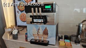 [P58] restaurant mic dejun » foto by elenaadina
 - 
<span class="allrVoted glyphicon glyphicon-heart hidden" id="av1514617"></span>
<a class="m-l-10 hidden" id="sv1514617" onclick="voting_Foto_DelVot(,1514617,29225)" role="button">șterge vot <span class="glyphicon glyphicon-remove"></span></a>
<a id="v91514617" class=" c-red"  onclick="voting_Foto_SetVot(1514617)" role="button"><span class="glyphicon glyphicon-heart-empty"></span> <b>LIKE</b> = Votează poza</a> <img class="hidden"  id="f1514617W9" src="/imagini/loader.gif" border="0" /><span class="AjErrMes hidden" id="e1514617ErM"></span>