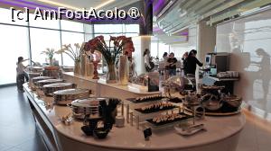 [P61] restaurant mic dejun » foto by elenaadina
 - 
<span class="allrVoted glyphicon glyphicon-heart hidden" id="av1514620"></span>
<a class="m-l-10 hidden" id="sv1514620" onclick="voting_Foto_DelVot(,1514620,29225)" role="button">șterge vot <span class="glyphicon glyphicon-remove"></span></a>
<a id="v91514620" class=" c-red"  onclick="voting_Foto_SetVot(1514620)" role="button"><span class="glyphicon glyphicon-heart-empty"></span> <b>LIKE</b> = Votează poza</a> <img class="hidden"  id="f1514620W9" src="/imagini/loader.gif" border="0" /><span class="AjErrMes hidden" id="e1514620ErM"></span>