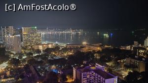 [P72] de pe balcon » foto by elenaadina
 - 
<span class="allrVoted glyphicon glyphicon-heart hidden" id="av1514631"></span>
<a class="m-l-10 hidden" id="sv1514631" onclick="voting_Foto_DelVot(,1514631,29225)" role="button">șterge vot <span class="glyphicon glyphicon-remove"></span></a>
<a id="v91514631" class=" c-red"  onclick="voting_Foto_SetVot(1514631)" role="button"><span class="glyphicon glyphicon-heart-empty"></span> <b>LIKE</b> = Votează poza</a> <img class="hidden"  id="f1514631W9" src="/imagini/loader.gif" border="0" /><span class="AjErrMes hidden" id="e1514631ErM"></span>