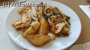 [P73] restaurant mic dejun » foto by elenaadina
 - 
<span class="allrVoted glyphicon glyphicon-heart hidden" id="av1514632"></span>
<a class="m-l-10 hidden" id="sv1514632" onclick="voting_Foto_DelVot(,1514632,29225)" role="button">șterge vot <span class="glyphicon glyphicon-remove"></span></a>
<a id="v91514632" class=" c-red"  onclick="voting_Foto_SetVot(1514632)" role="button"><span class="glyphicon glyphicon-heart-empty"></span> <b>LIKE</b> = Votează poza</a> <img class="hidden"  id="f1514632W9" src="/imagini/loader.gif" border="0" /><span class="AjErrMes hidden" id="e1514632ErM"></span>