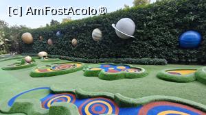 [P80]  -- <small>// FĂRĂ DESCRIERE</small> » foto by elenaadina
 - 
<span class="allrVoted glyphicon glyphicon-heart hidden" id="av1514639"></span>
<a class="m-l-10 hidden" id="sv1514639" onclick="voting_Foto_DelVot(,1514639,29225)" role="button">șterge vot <span class="glyphicon glyphicon-remove"></span></a>
<a id="v91514639" class=" c-red"  onclick="voting_Foto_SetVot(1514639)" role="button"><span class="glyphicon glyphicon-heart-empty"></span> <b>LIKE</b> = Votează poza</a> <img class="hidden"  id="f1514639W9" src="/imagini/loader.gif" border="0" /><span class="AjErrMes hidden" id="e1514639ErM"></span>