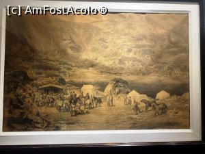 [P29] Muzeul de vănătoare » foto by AZE
 - 
<span class="allrVoted glyphicon glyphicon-heart hidden" id="av1355980"></span>
<a class="m-l-10 hidden" id="sv1355980" onclick="voting_Foto_DelVot(,1355980,29226)" role="button">șterge vot <span class="glyphicon glyphicon-remove"></span></a>
<a id="v91355980" class=" c-red"  onclick="voting_Foto_SetVot(1355980)" role="button"><span class="glyphicon glyphicon-heart-empty"></span> <b>LIKE</b> = Votează poza</a> <img class="hidden"  id="f1355980W9" src="/imagini/loader.gif" border="0" /><span class="AjErrMes hidden" id="e1355980ErM"></span>