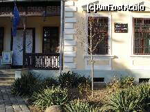 [P01] Sibiu - Muzeul de vanatoare » foto by Diaura*
 - 
<span class="allrVoted glyphicon glyphicon-heart hidden" id="av283939"></span>
<a class="m-l-10 hidden" id="sv283939" onclick="voting_Foto_DelVot(,283939,29226)" role="button">șterge vot <span class="glyphicon glyphicon-remove"></span></a>
<a id="v9283939" class=" c-red"  onclick="voting_Foto_SetVot(283939)" role="button"><span class="glyphicon glyphicon-heart-empty"></span> <b>LIKE</b> = Votează poza</a> <img class="hidden"  id="f283939W9" src="/imagini/loader.gif" border="0" /><span class="AjErrMes hidden" id="e283939ErM"></span>