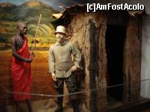 [P23] Sibiu - Muzeul de vanatoare - colonelul August von Spiess si un masai » foto by Diaura*
 - 
<span class="allrVoted glyphicon glyphicon-heart hidden" id="av283961"></span>
<a class="m-l-10 hidden" id="sv283961" onclick="voting_Foto_DelVot(,283961,29226)" role="button">șterge vot <span class="glyphicon glyphicon-remove"></span></a>
<a id="v9283961" class=" c-red"  onclick="voting_Foto_SetVot(283961)" role="button"><span class="glyphicon glyphicon-heart-empty"></span> <b>LIKE</b> = Votează poza</a> <img class="hidden"  id="f283961W9" src="/imagini/loader.gif" border="0" /><span class="AjErrMes hidden" id="e283961ErM"></span>