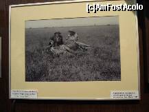 [P26] Sibiu - Muzeul de vanatoare - colonelul August von Spiess impreuna cu fiica sa la vanatoare in Kenia » foto by Diaura*
 - 
<span class="allrVoted glyphicon glyphicon-heart hidden" id="av283964"></span>
<a class="m-l-10 hidden" id="sv283964" onclick="voting_Foto_DelVot(,283964,29226)" role="button">șterge vot <span class="glyphicon glyphicon-remove"></span></a>
<a id="v9283964" class=" c-red"  onclick="voting_Foto_SetVot(283964)" role="button"><span class="glyphicon glyphicon-heart-empty"></span> <b>LIKE</b> = Votează poza</a> <img class="hidden"  id="f283964W9" src="/imagini/loader.gif" border="0" /><span class="AjErrMes hidden" id="e283964ErM"></span>