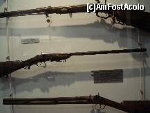 [P08] Sibiu - Muzeul de vanatoare - arme de vanatoare cu capsa » foto by Diaura*
 - 
<span class="allrVoted glyphicon glyphicon-heart hidden" id="av283946"></span>
<a class="m-l-10 hidden" id="sv283946" onclick="voting_Foto_DelVot(,283946,29226)" role="button">șterge vot <span class="glyphicon glyphicon-remove"></span></a>
<a id="v9283946" class=" c-red"  onclick="voting_Foto_SetVot(283946)" role="button"><span class="glyphicon glyphicon-heart-empty"></span> <b>LIKE</b> = Votează poza</a> <img class="hidden"  id="f283946W9" src="/imagini/loader.gif" border="0" /><span class="AjErrMes hidden" id="e283946ErM"></span>