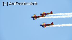 [P11]  -- <small>// FĂRĂ DESCRIERE</small> » foto by pepsi70ro
 - 
<span class="allrVoted glyphicon glyphicon-heart hidden" id="av1495385"></span>
<a class="m-l-10 hidden" id="sv1495385" onclick="voting_Foto_DelVot(,1495385,29228)" role="button">șterge vot <span class="glyphicon glyphicon-remove"></span></a>
<a id="v91495385" class=" c-red"  onclick="voting_Foto_SetVot(1495385)" role="button"><span class="glyphicon glyphicon-heart-empty"></span> <b>LIKE</b> = Votează poza</a> <img class="hidden"  id="f1495385W9" src="/imagini/loader.gif" border="0" /><span class="AjErrMes hidden" id="e1495385ErM"></span>