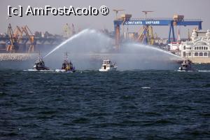 [P15]  -- <small>// FĂRĂ DESCRIERE</small> » foto by pepsi70ro
 - 
<span class="allrVoted glyphicon glyphicon-heart hidden" id="av1495389"></span>
<a class="m-l-10 hidden" id="sv1495389" onclick="voting_Foto_DelVot(,1495389,29228)" role="button">șterge vot <span class="glyphicon glyphicon-remove"></span></a>
<a id="v91495389" class=" c-red"  onclick="voting_Foto_SetVot(1495389)" role="button"><span class="glyphicon glyphicon-heart-empty"></span> <b>LIKE</b> = Votează poza</a> <img class="hidden"  id="f1495389W9" src="/imagini/loader.gif" border="0" /><span class="AjErrMes hidden" id="e1495389ErM"></span>