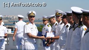 [P21]  -- <small>// FĂRĂ DESCRIERE</small> » foto by pepsi70ro
 - 
<span class="allrVoted glyphicon glyphicon-heart hidden" id="av1495395"></span>
<a class="m-l-10 hidden" id="sv1495395" onclick="voting_Foto_DelVot(,1495395,29228)" role="button">șterge vot <span class="glyphicon glyphicon-remove"></span></a>
<a id="v91495395" class=" c-red"  onclick="voting_Foto_SetVot(1495395)" role="button"><span class="glyphicon glyphicon-heart-empty"></span> <b>LIKE</b> = Votează poza</a> <img class="hidden"  id="f1495395W9" src="/imagini/loader.gif" border="0" /><span class="AjErrMes hidden" id="e1495395ErM"></span>